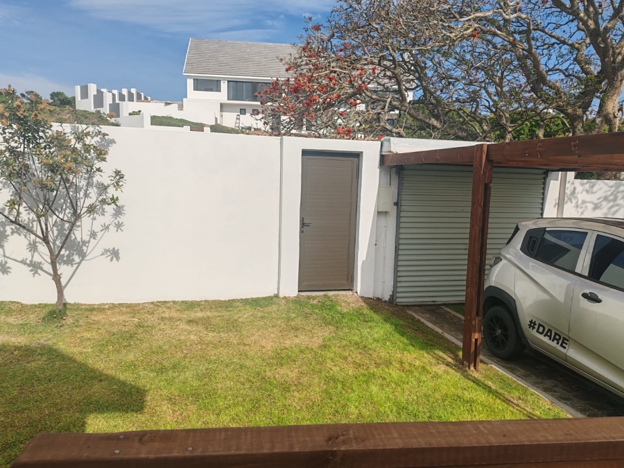 To Let 1 Bedroom Property for Rent in St Francis Bay Village Eastern Cape